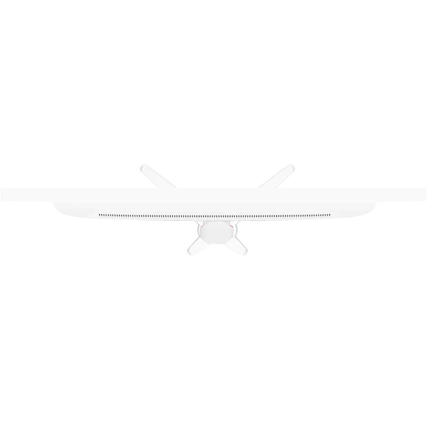 Artic Pro-Series - GOA27QHD240IPS 27 inch 2560 X 1440