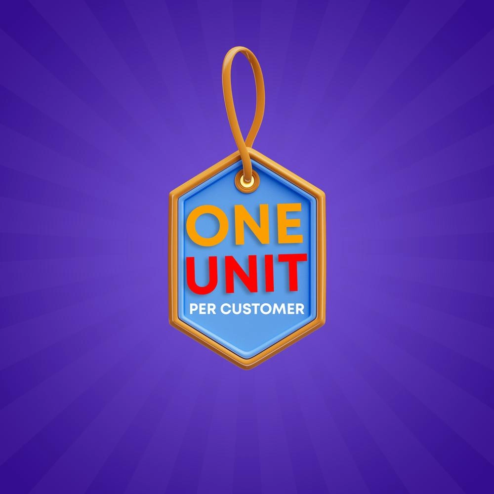 PlayStation 5 - Custom 1TB SSD