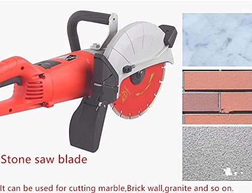 Mini Circular Saw  2200W