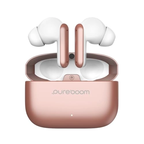 PureBoom Orbs PRO Wireless Earbud