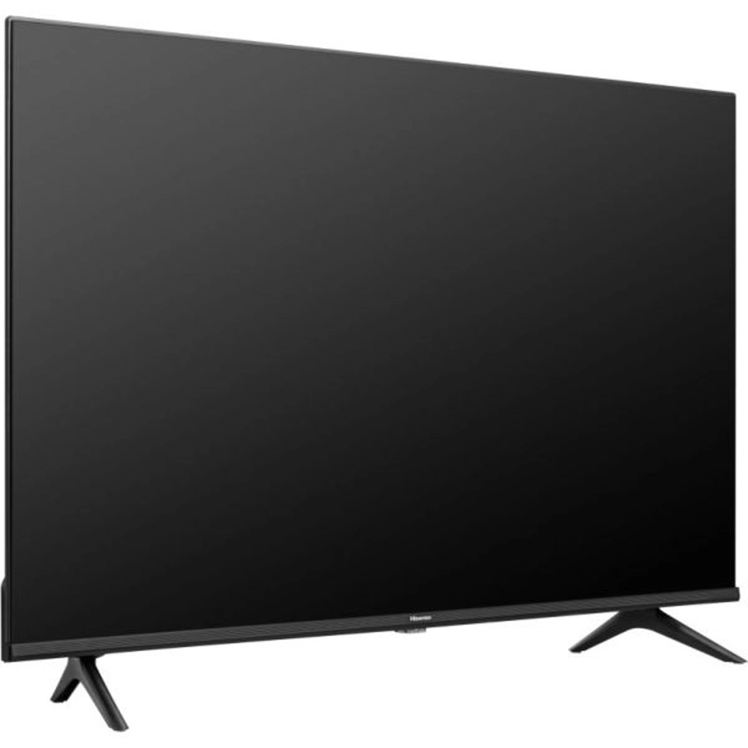 58A61H - 58 inch