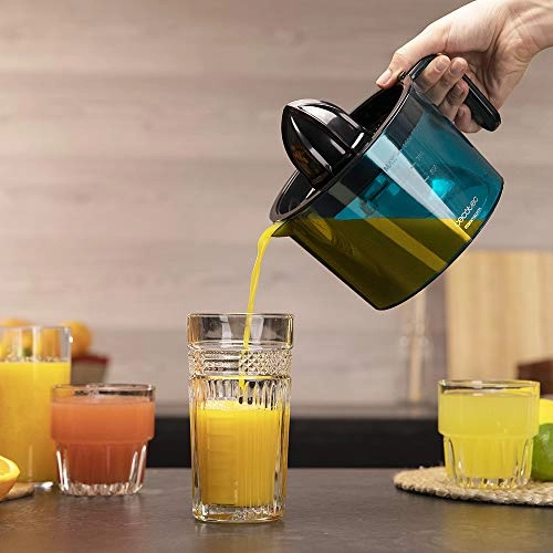 EssentialVita Adjust - 40W 1L