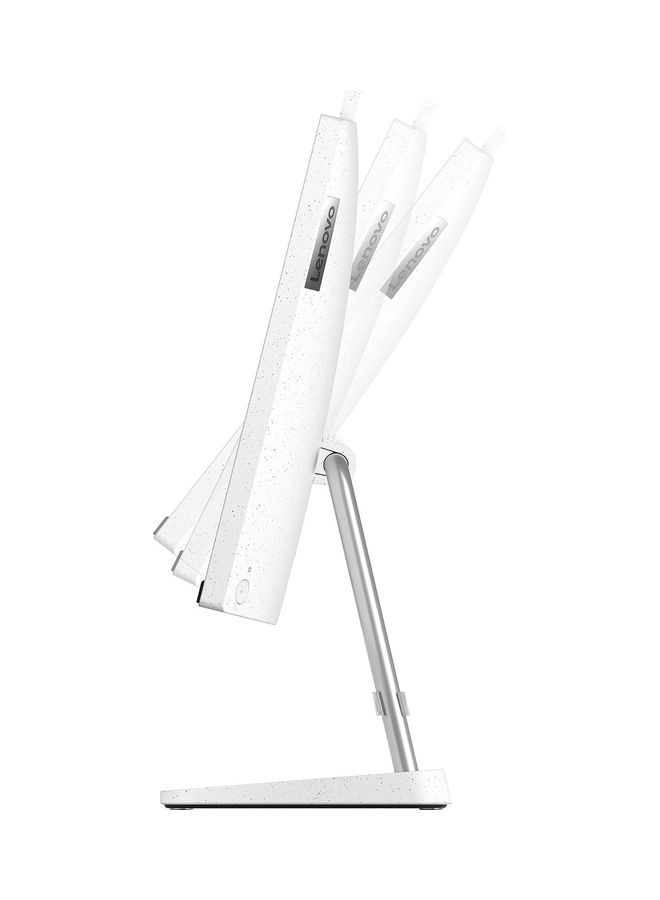 IdeaCentre AIO 3 - 512GB 23.8 inch 13620H