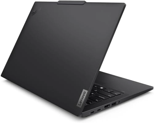 ThinkPad T14 G5 - 14'' Core Ultra 7 32GB DDR5 1TB SSD
