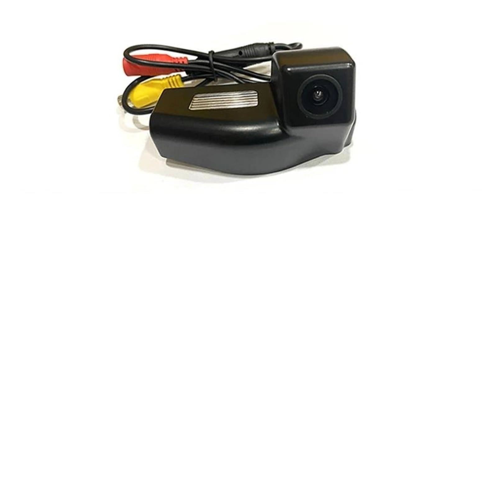 Rear View Camera - Night Vision Wire