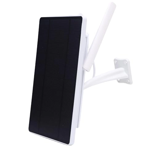 Solar Router - 72Mbps 802.1lb, g, n