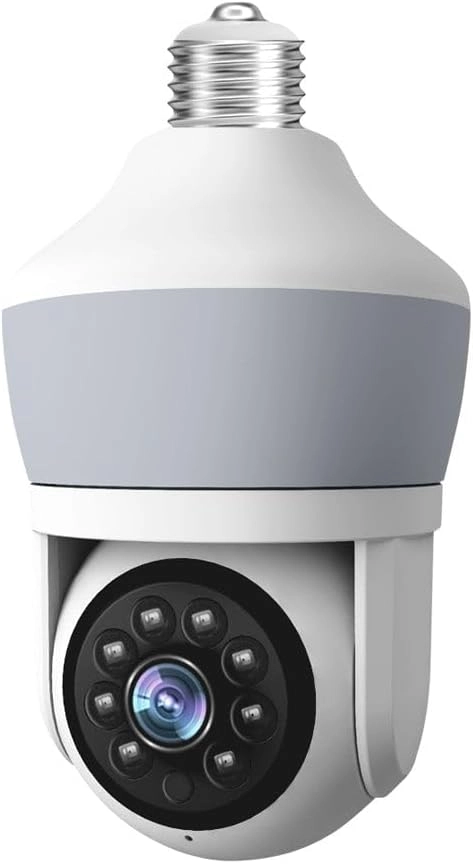 CM-D211EM