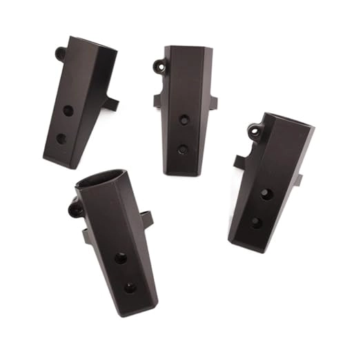 Landing Gear Carbon Tube