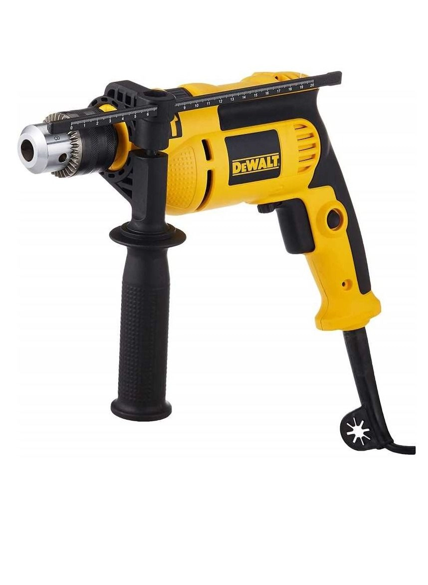 DeWALT Precision Drill