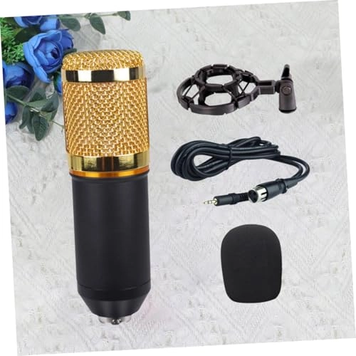 SF-910 Wireless Microphone