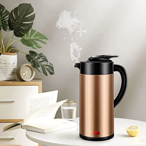 Kettle - 2Litre