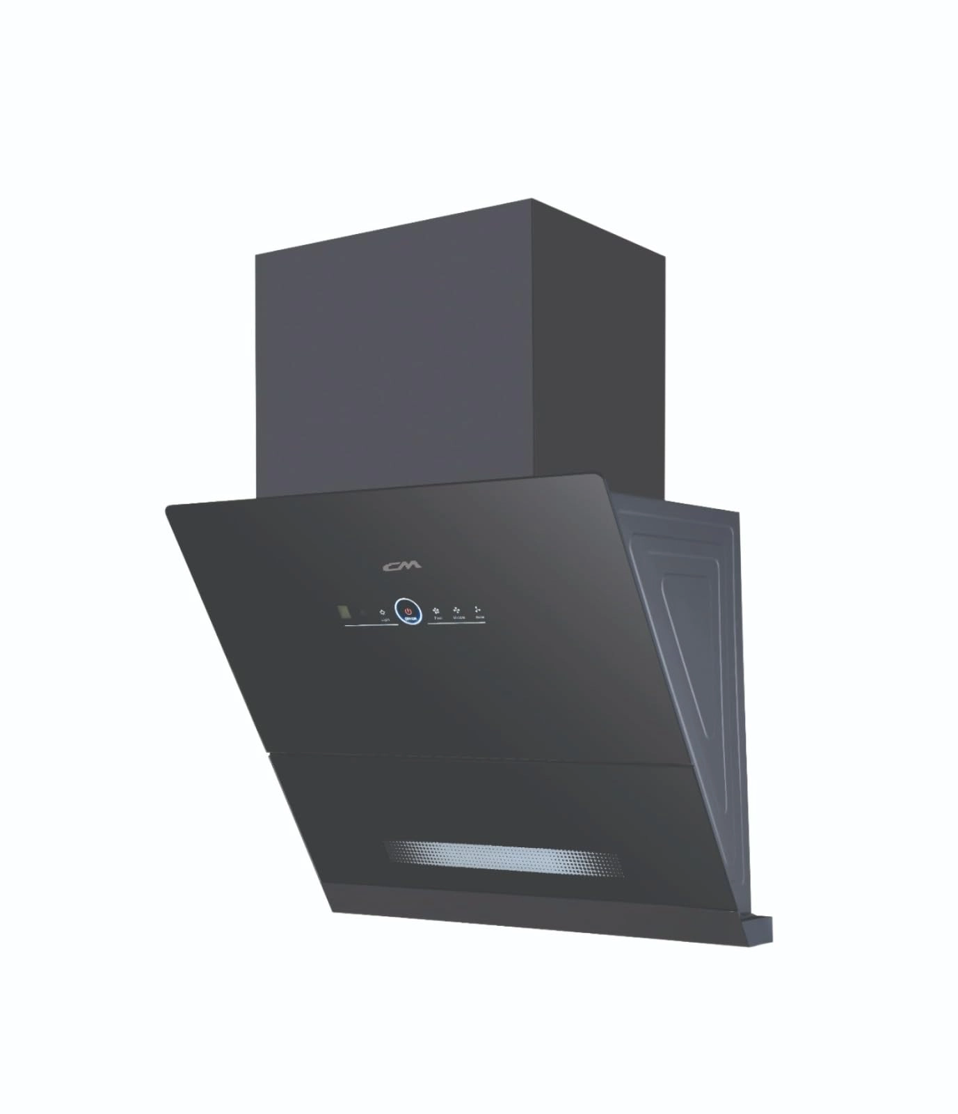 HDWMC60002 - 1000 M3/H 945 MM