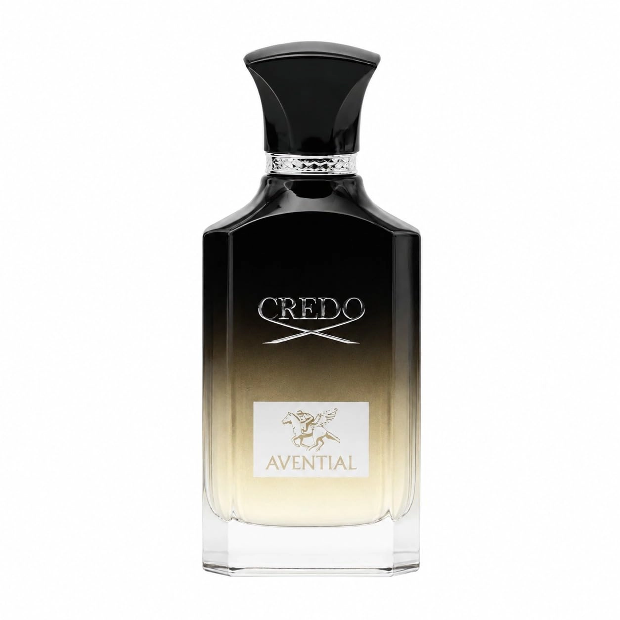 FRAGRANCE GALLERY Credo Avential Eau de Parfum 100ml