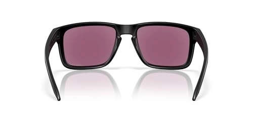 Holbrook - 57 millimeter Prizm Grey Sapphire Alt Iridium