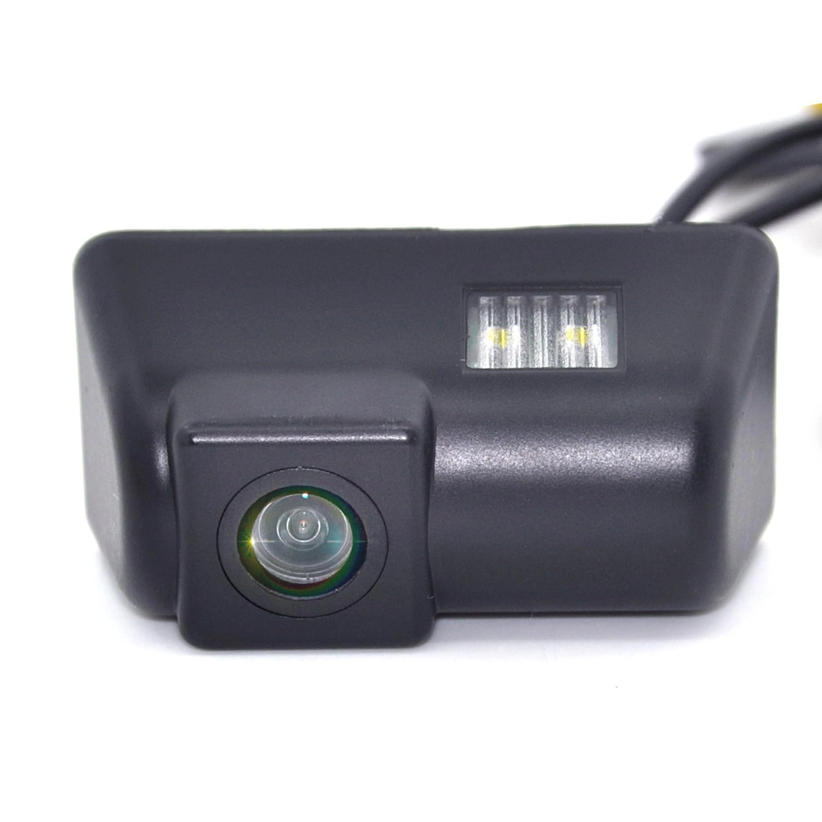 reversing camera - Night Vision Wired 1080P