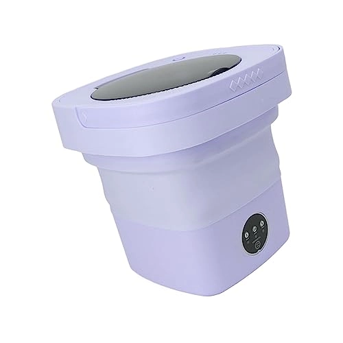 shenruifaa2d9uzp4bg-15