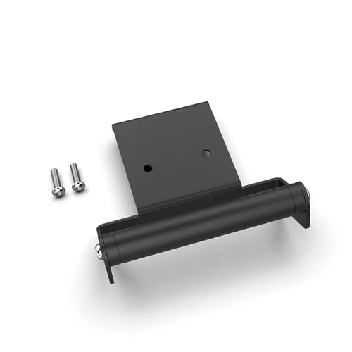 Motorcycle Phone Mount - 1 piece(s)