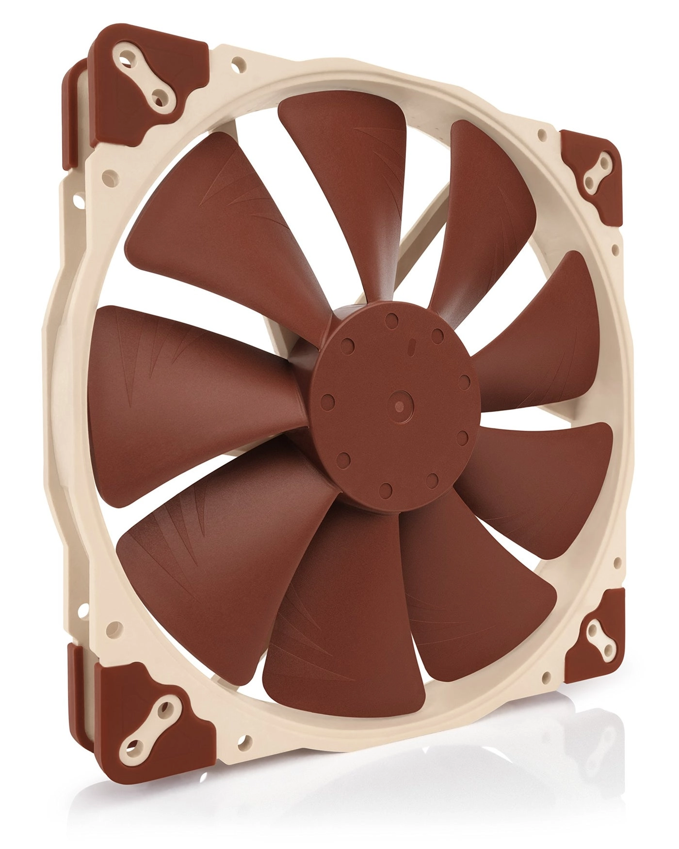 Noctua NF-A20 - 200x30mm
