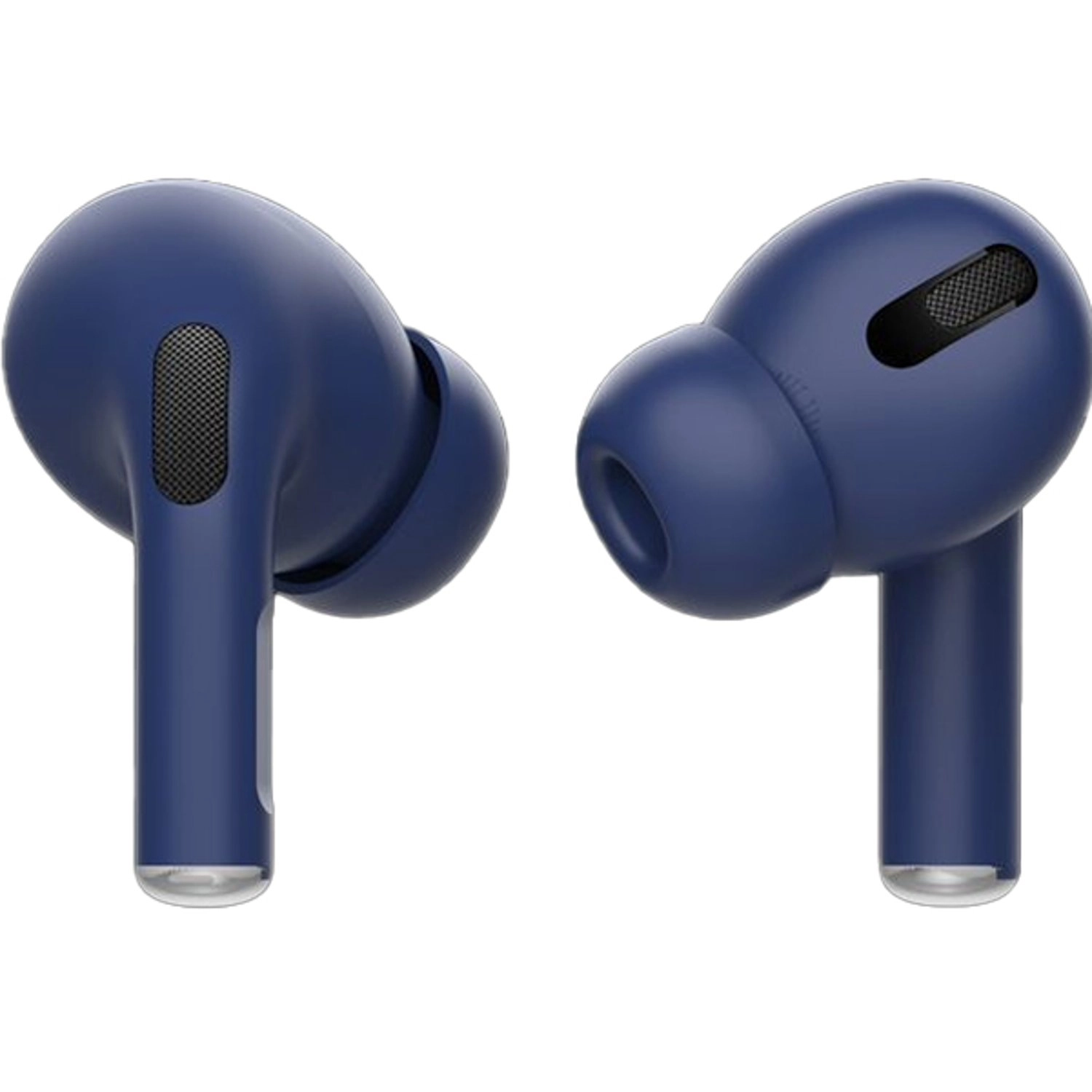 Soul13 Wireless Earbud