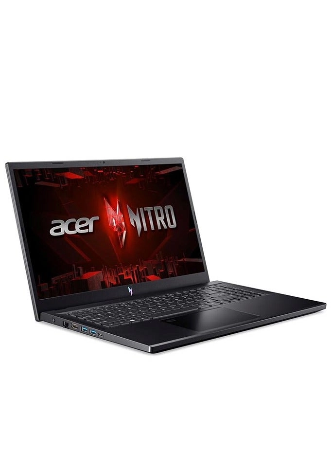 Nitro V 15 NH.QNCEM.00F - 15.6'' Core i5-13420H 16GB DDR5 1TB SSD