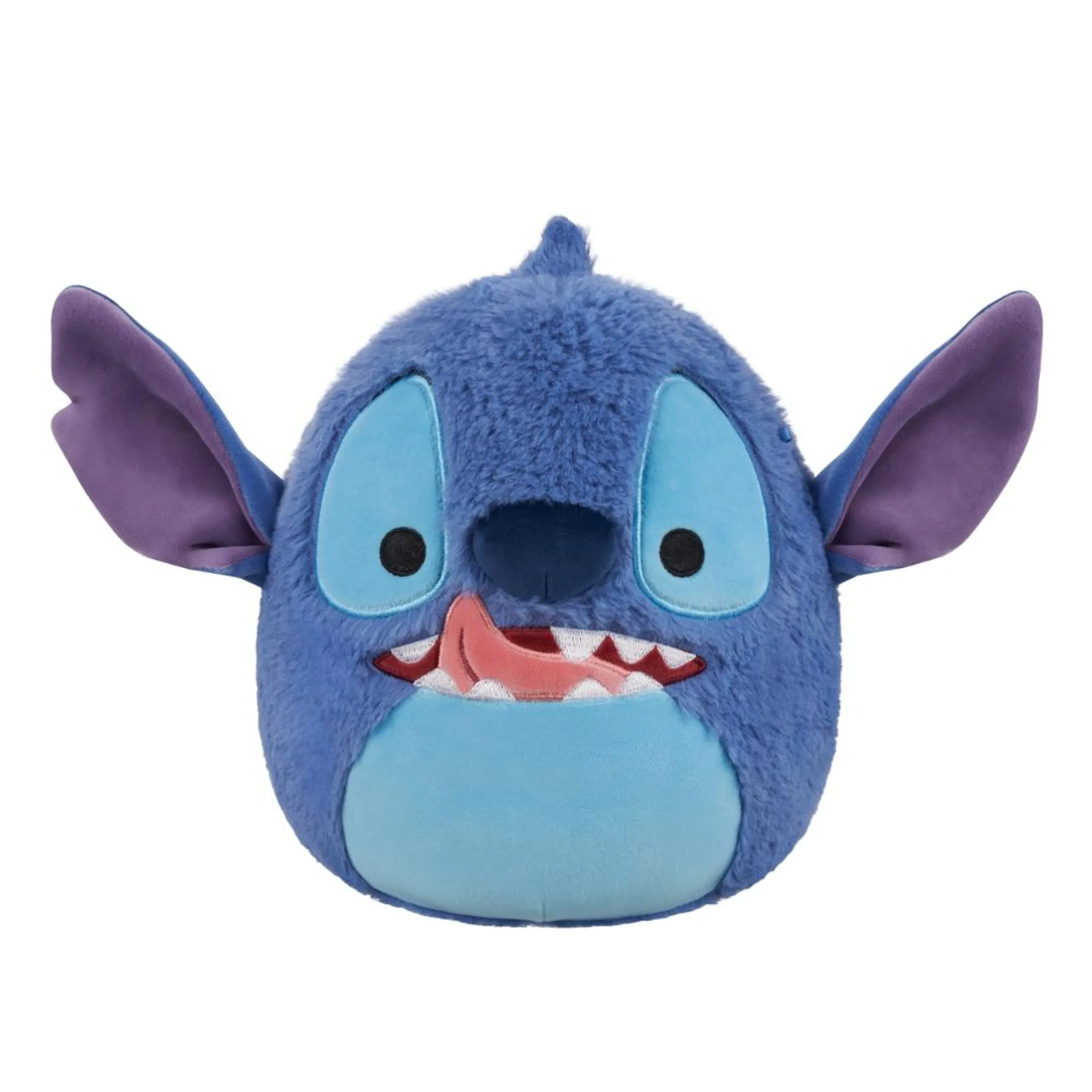 Disney Stitch 20.32 cm Plush