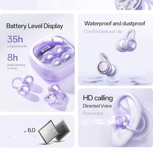 Wireless Earbuds Wireless Earbud