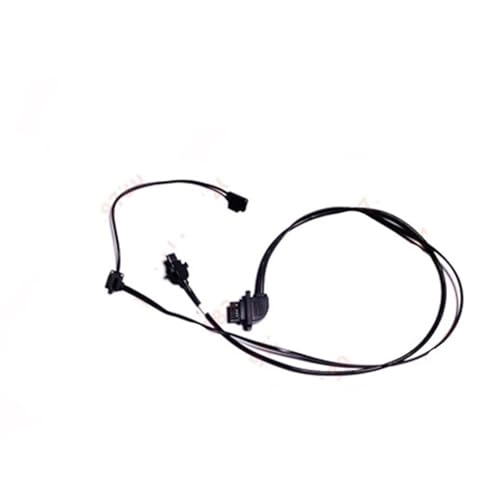 Liquid Level Sensor Cable Level Gauge