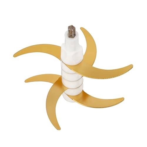 Multi Chopper - 3 L 500W