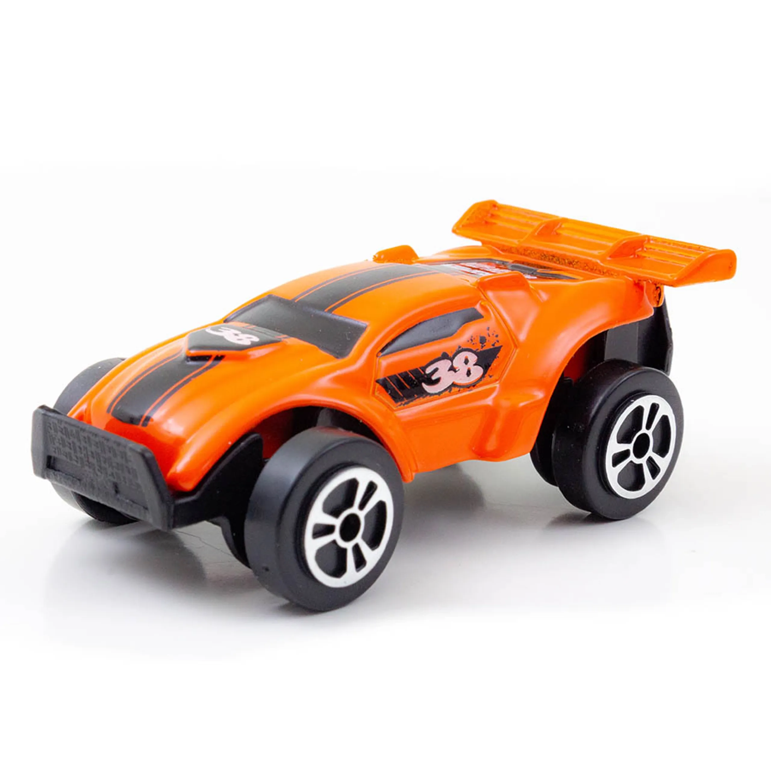 Fresh Five - 5 pcs Pack