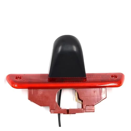 Car Rear View Camera - Night vision Composite video 648(H) x 488(V)