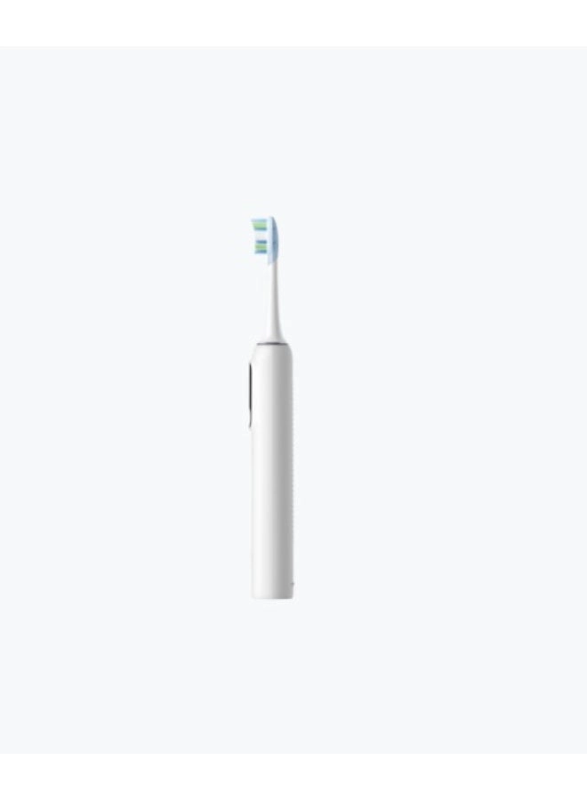 Mijia Sonic Sweeping Electric Toothbrush - Oscillation Type-C Up to 180 Days