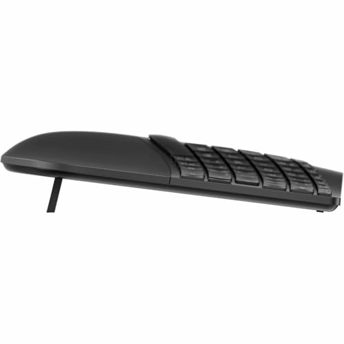 960 Ergonomic Wireless Keyboard - Bluetooth