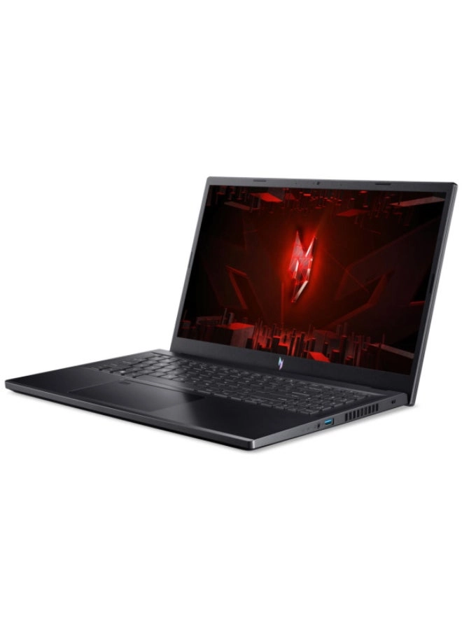 Nitro V 15 i5-13420H - 15.6'' Core i5-13420H 16GB DDR5 512GB SSD