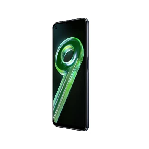 9 - 4GB 128GB
