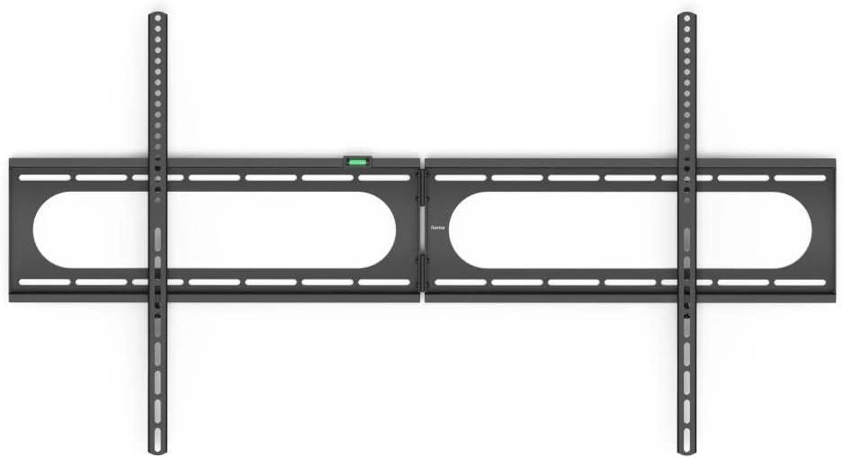 Strong Fix TV Wall Bracket - 100 kilogram 37-120inch