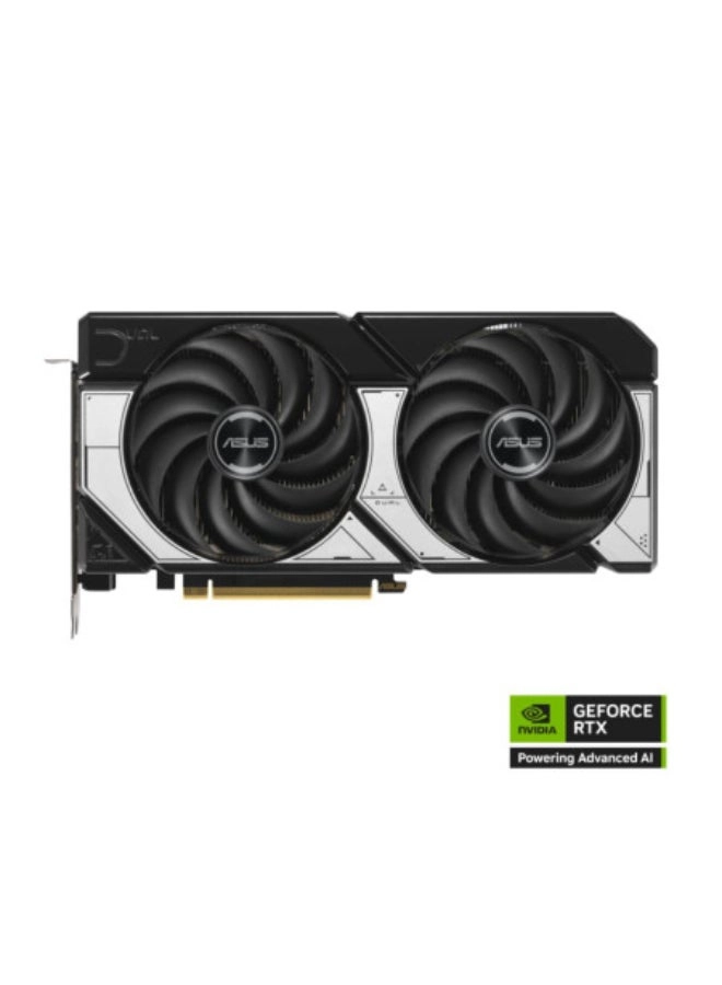 RTX 5070 - 12GB