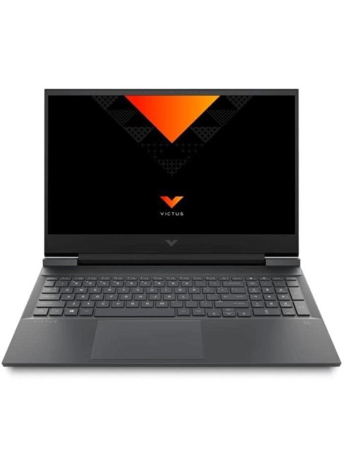 Victus 15-fb1013dx - 15.6'' Ryzen 5 7535HS 8GB DDR5 512GB SSD