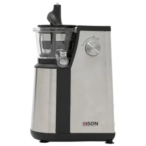 GS518 - 400 watts 1 Liters