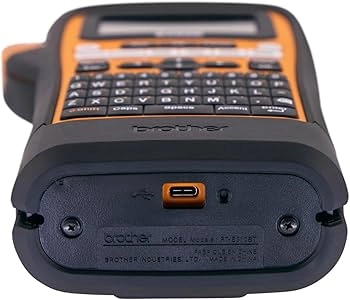 PT-E310BTVP - 18mm