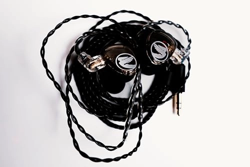 Jessie Wired Earbud