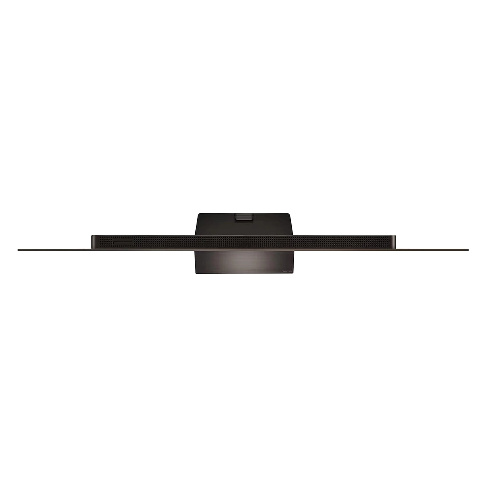 OLED65CS4VA