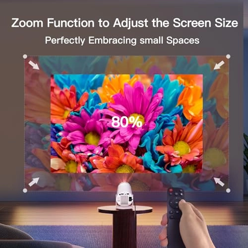 HY300 PRO 1920 x 1080