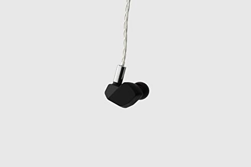 A5000 Wired Earbud