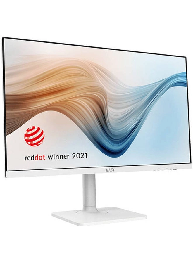 MD272XPW - 27 inch 1920 X 1080 pixels