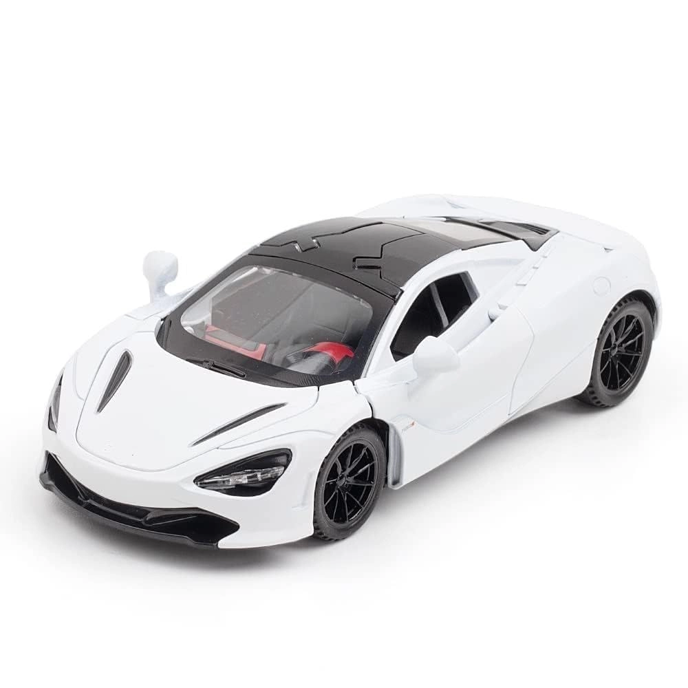 denfe MCLAREN 720s - 1:32 1pcs