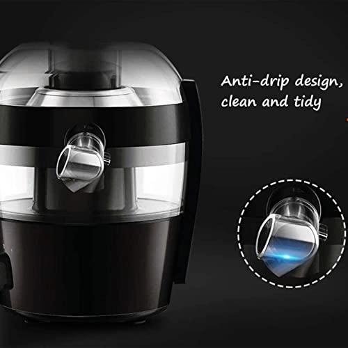 Juicer - 250W