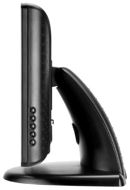 T2255MSC-B1 - 21.5" 1920x1080