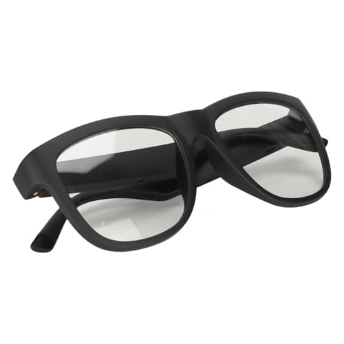 Wireless Glasses - V5.0+EDR 120mAh