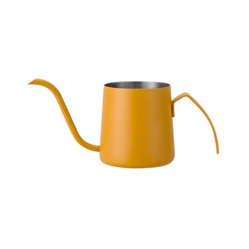 Coffee Drip Kettle - 800ml