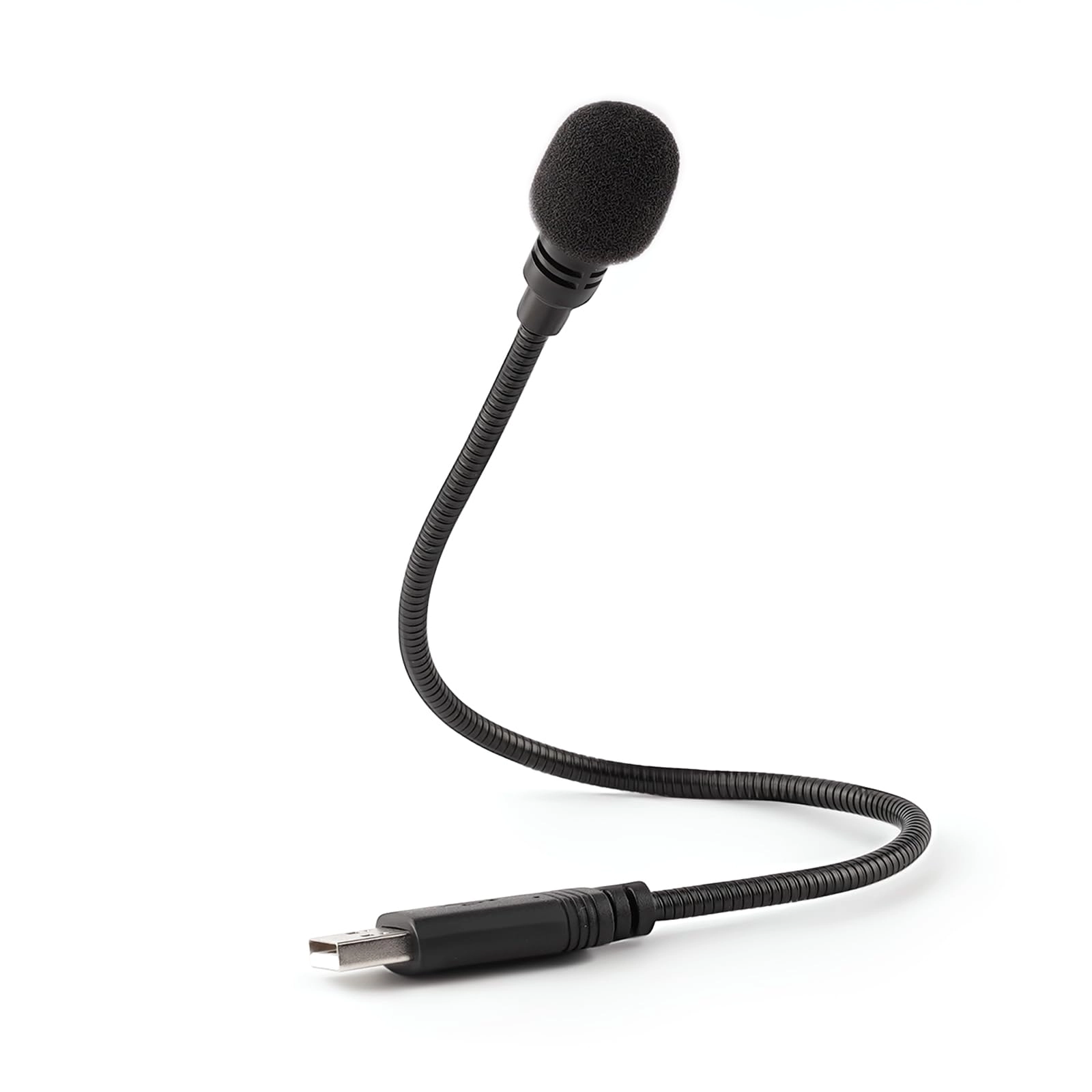RDF23 USB Microphone